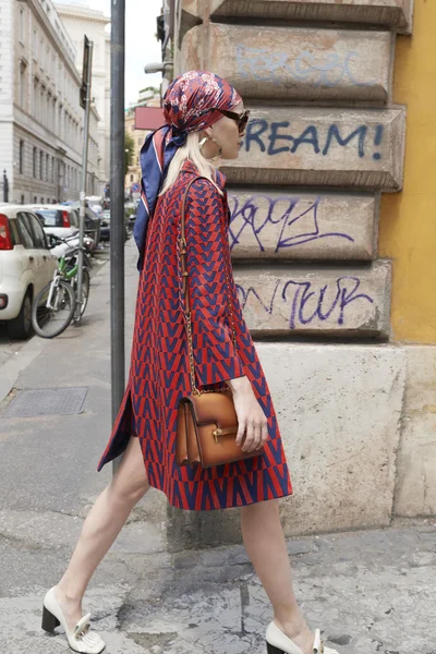 Look 33